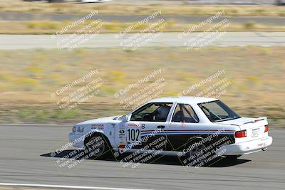 media/Oct-28-2023-Speed Ventures (Sat) [[421672819b]]/4-SR20/session 1 turn 4/